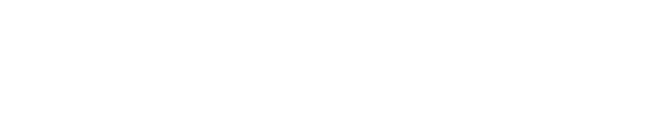 柄の部分まで鋼で鍛造しており、筒状になっています。 手頃な木の棒を、その中に差し込み、槍としても使用できます。 熊を仕留める事が出来る威力を持っています。